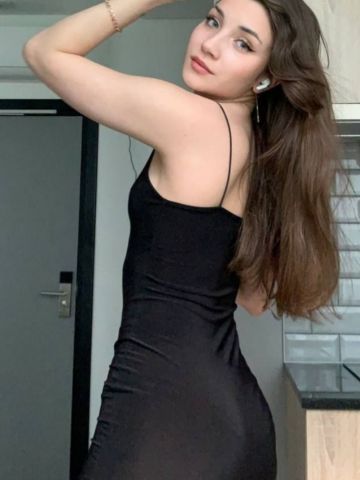 Ульяна