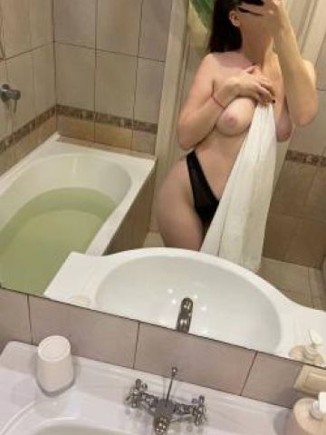 Зита